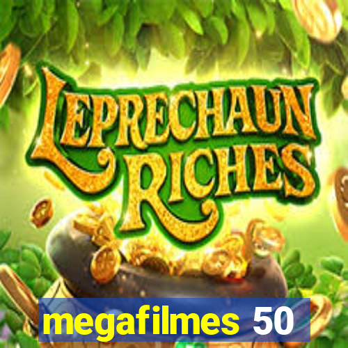 megafilmes 50